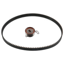 Load image into Gallery viewer, Timing Belt Kit Fits Honda Accord Shuttle OE 14400PDAE01S1 Febi 24814