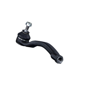 Clio Front Left Tie Rod End Outer Track Fits Renault 77 01 474 795 Febi 24815