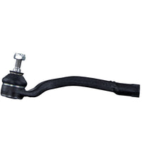 Load image into Gallery viewer, Clio Front Left Tie Rod End Outer Track Fits Renault 77 01 474 795 Febi 24815