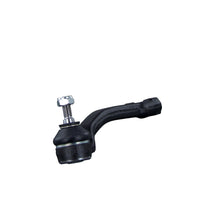 Load image into Gallery viewer, Clio Front Left Tie Rod End Outer Track Fits Renault 77 01 474 795 Febi 24815