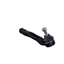 Load image into Gallery viewer, Clio Front Left Tie Rod End Outer Track Fits Renault 77 01 474 795 Febi 24815