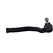 Load image into Gallery viewer, Clio Front Left Tie Rod End Outer Track Fits Renault 77 01 474 795 Febi 24815