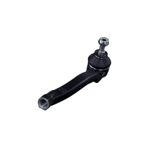 Load image into Gallery viewer, Clio Front Left Tie Rod End Outer Track Fits Renault 77 01 474 795 Febi 24815
