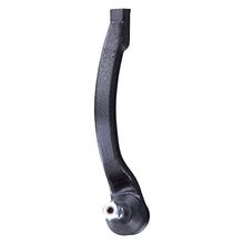 Load image into Gallery viewer, Clio Front Left Tie Rod End Outer Track Fits Renault 77 01 474 795 Febi 24815