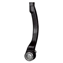 Load image into Gallery viewer, Clio Front Left Tie Rod End Outer Track Fits Renault 77 01 474 795 Febi 24815