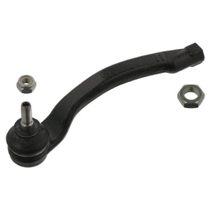 Clio Front Left Tie Rod End Outer Track Fits Renault 77 01 474 795 Febi 24815