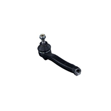 Load image into Gallery viewer, Clio Front Right Tie Rod End Outer Track Fits Renault 77 01 474 796 Febi 24816