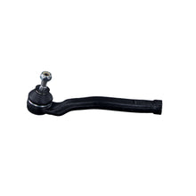 Load image into Gallery viewer, Clio Front Right Tie Rod End Outer Track Fits Renault 77 01 474 796 Febi 24816