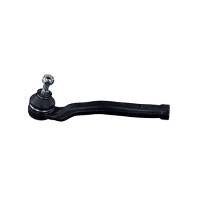 Clio Front Right Tie Rod End Outer Track Fits Renault 77 01 474 796 Febi 24816
