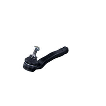 Load image into Gallery viewer, Clio Front Right Tie Rod End Outer Track Fits Renault 77 01 474 796 Febi 24816