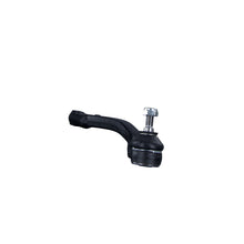 Load image into Gallery viewer, Clio Front Right Tie Rod End Outer Track Fits Renault 77 01 474 796 Febi 24816