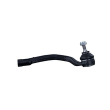 Load image into Gallery viewer, Clio Front Right Tie Rod End Outer Track Fits Renault 77 01 474 796 Febi 24816