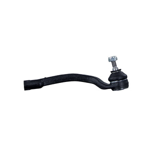 Clio Front Right Tie Rod End Outer Track Fits Renault 77 01 474 796 Febi 24816