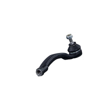 Load image into Gallery viewer, Clio Front Right Tie Rod End Outer Track Fits Renault 77 01 474 796 Febi 24816