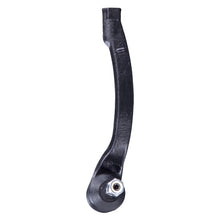 Load image into Gallery viewer, Clio Front Right Tie Rod End Outer Track Fits Renault 77 01 474 796 Febi 24816