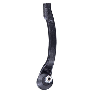 Clio Front Right Tie Rod End Outer Track Fits Renault 77 01 474 796 Febi 24816