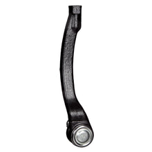 Load image into Gallery viewer, Clio Front Right Tie Rod End Outer Track Fits Renault 77 01 474 796 Febi 24816