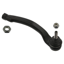 Load image into Gallery viewer, Clio Front Right Tie Rod End Outer Track Fits Renault 77 01 474 796 Febi 24816