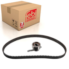 Load image into Gallery viewer, Timing Belt Kit Fits Honda Accord Civic HR-V OE 14400P2E004S1 Febi 24817