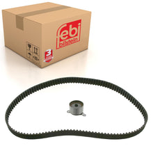 Load image into Gallery viewer, Timing Belt Kit Fits Honda CR-V OE 14400P7J004S1 Febi 24818