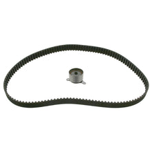 Load image into Gallery viewer, Timing Belt Kit Fits Honda CR-V OE 14400P7J004S1 Febi 24818