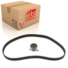 Load image into Gallery viewer, Timing Belt Kit Fits Honda CRX Civic VI OE 14400PR3004S1 Febi 24819