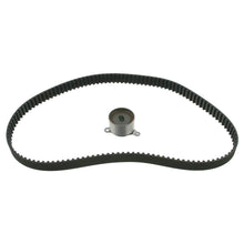 Load image into Gallery viewer, Timing Belt Kit Fits Honda CRX Civic VI OE 14400PR3004S1 Febi 24819