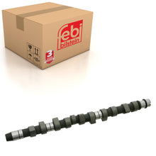 Load image into Gallery viewer, Camshaft Fits Volkswagen Transporter syncro OE 074109101A Febi 24820