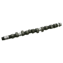 Load image into Gallery viewer, Camshaft Fits Volkswagen Transporter syncro OE 074109101A Febi 24820