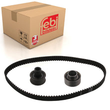 Load image into Gallery viewer, Camshaft Timing Belt Kit Fits Nissan Almera Primera Sunny VII Febi 24823