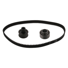 Load image into Gallery viewer, Camshaft Timing Belt Kit Fits Nissan Almera Primera Sunny VII Febi 24823