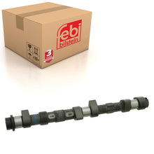 Load image into Gallery viewer, Camshaft Fits Ford Volkswagen Golf Jetta Passat Sharan syncro Vento G Febi 24825