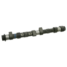 Load image into Gallery viewer, Camshaft Fits Ford Volkswagen Golf Jetta Passat Sharan syncro Vento G Febi 24825