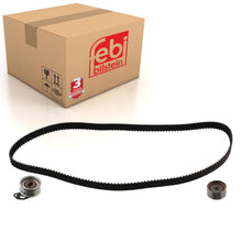 Load image into Gallery viewer, Camshaft Timing Belt Kit Fits Toyota Avensis Carina Corolla Corona Febi 24833