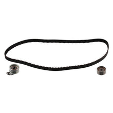 Load image into Gallery viewer, Camshaft Timing Belt Kit Fits Toyota Avensis Carina Corolla Corona Febi 24833