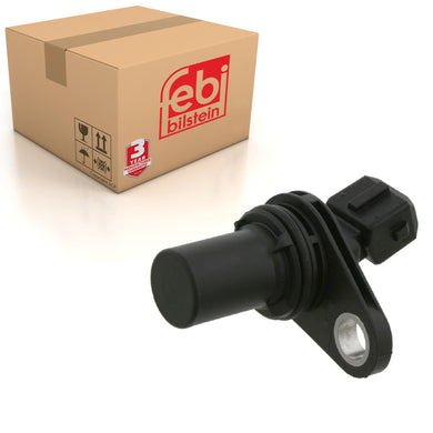 Camshaft Sensor Fits Ford Cougar Escort Fiesta Focus Mondeo Orion Sco Febi 24835
