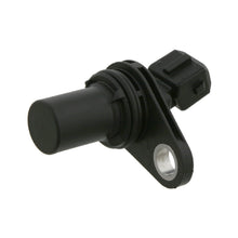Load image into Gallery viewer, Camshaft Sensor Fits Ford Cougar Escort Fiesta Focus Mondeo Orion Sco Febi 24835
