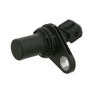 Camshaft Sensor Fits Ford Cougar Escort Fiesta Focus Mondeo Orion Sco Febi 24835