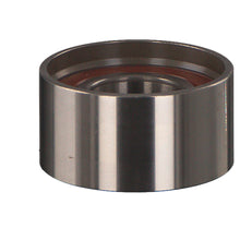 Load image into Gallery viewer, Timing Belt Tensioner Pulley Fits Mazda 323 BJ 626 GF GW Premacy CP Febi 24836
