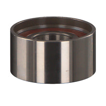 Load image into Gallery viewer, Timing Belt Tensioner Pulley Fits Mazda 323 BJ 626 GF GW Premacy CP Febi 24836