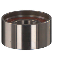 Load image into Gallery viewer, Timing Belt Tensioner Pulley Fits Mazda 323 BJ 626 GF GW Premacy CP Febi 24836