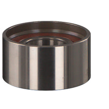 Load image into Gallery viewer, Timing Belt Tensioner Pulley Fits Mazda 323 BJ 626 GF GW Premacy CP Febi 24836