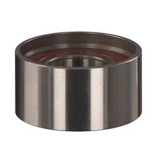 Load image into Gallery viewer, Timing Belt Tensioner Pulley Fits Mazda 323 BJ 626 GF GW Premacy CP Febi 24836