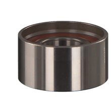 Load image into Gallery viewer, Timing Belt Tensioner Pulley Fits Mazda 323 BJ 626 GF GW Premacy CP Febi 24836