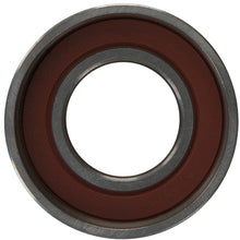 Load image into Gallery viewer, Timing Belt Tensioner Pulley Fits Mazda 323 BJ 626 GF GW Premacy CP Febi 24836