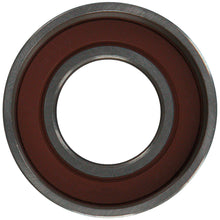 Load image into Gallery viewer, Timing Belt Tensioner Pulley Fits Mazda 323 BJ 626 GF GW Premacy CP Febi 24836