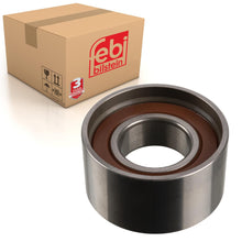 Load image into Gallery viewer, Timing Belt Tensioner Pulley Fits Mazda 323 BJ 626 GF GW Premacy CP Febi 24836