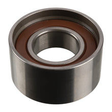 Load image into Gallery viewer, Timing Belt Tensioner Pulley Fits Mazda 323 BJ 626 GF GW Premacy CP Febi 24836