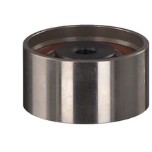 Load image into Gallery viewer, Timing Belt Idler Pulley Fits Mazda 323 BJ 626 GF GW Premacy CP Febi 24837