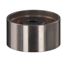 Load image into Gallery viewer, Timing Belt Idler Pulley Fits Mazda 323 BJ 626 GF GW Premacy CP Febi 24837